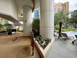 Klimt Cairnhill (D9), Apartment #535098741